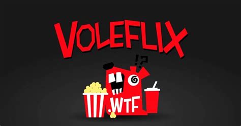 voleflix filmes online.